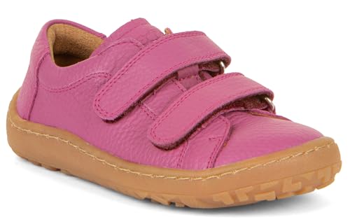 Froddo Barefoot Fuxia Größe EU 35 von Froddo