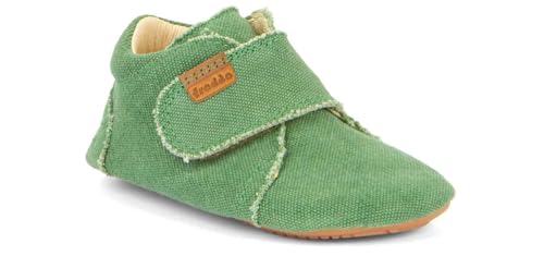 Froddo Barefoot Green Größe EU 20 von Froddo