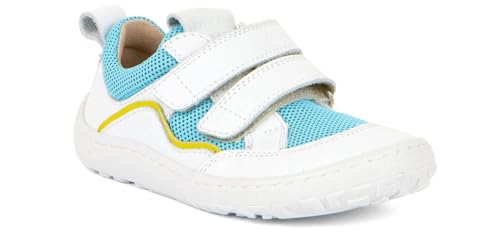 Froddo Barefoot Light Blue+ Größe EU 31 von Froddo