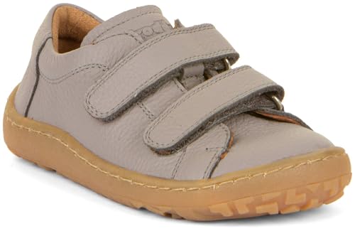 Froddo Barefoot Light Grey Größe EU 26 von Froddo