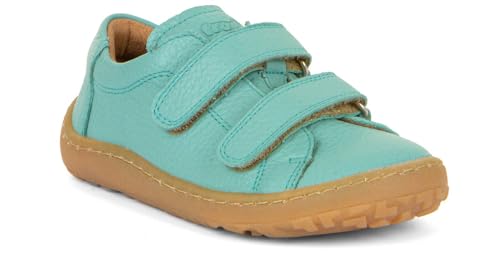 Froddo Barefoot Mint Größe EU 33 von Froddo