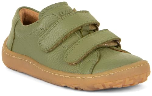 Froddo Barefoot Olive Größe EU 32 von Froddo