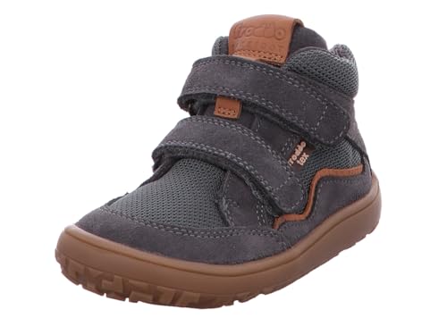 Froddo Barefoot Tex Autumn - 32 Froddo Barefoot Tex Autumn - 32 von Froddo