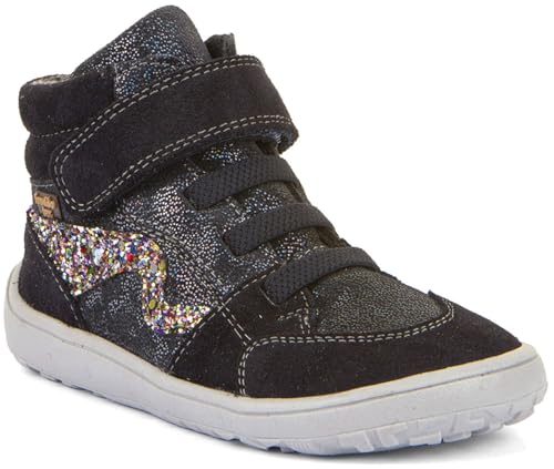 Froddo Barefoot Tex Go Blue+ Größe EU 38 von Froddo