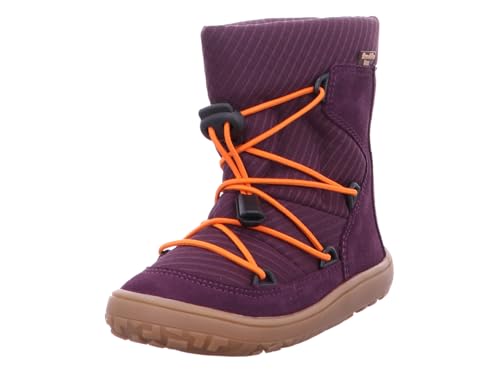 Froddo Barefoot Tex Track Wool - 26 Froddo Barefoot Tex Track Wool - 26 von Froddo