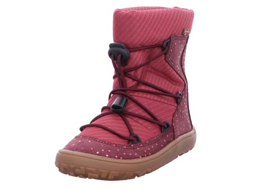 Froddo Barefoot Tex Track Wool - 27 von Froddo