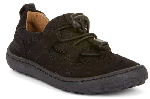 Froddo Barefoot Track Black Größe EU 35 von Froddo