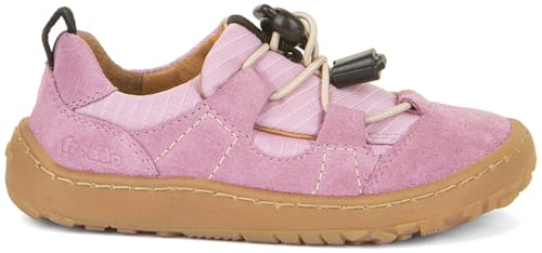 Froddo Barefoot Track Pink Größe EU 32 von Froddo