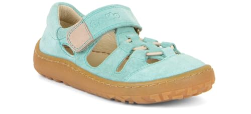 Froddo Barefoot Turquoise Größe EU 28 von Froddo