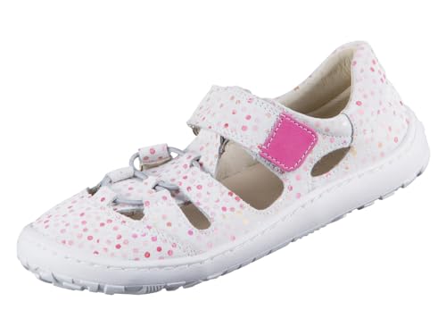 Froddo Barefoot White+ Größe EU 30 von Froddo
