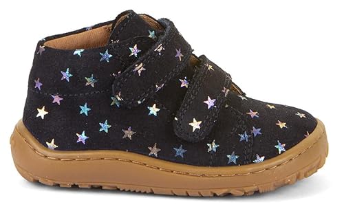 Froddo Barfuß First Step Stars, Gr. 20 von Froddo