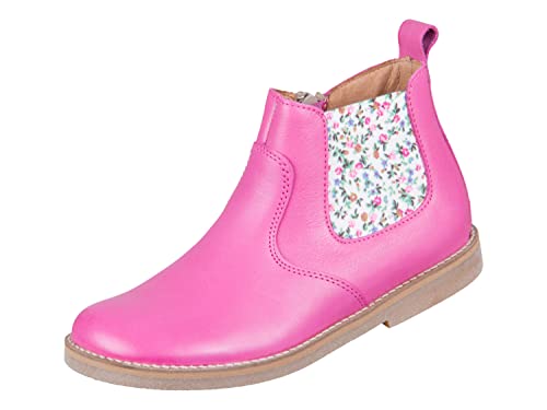 Froddo Chelys Low 3160191-6 fuxia Rot (fuxia), 31 von Froddo