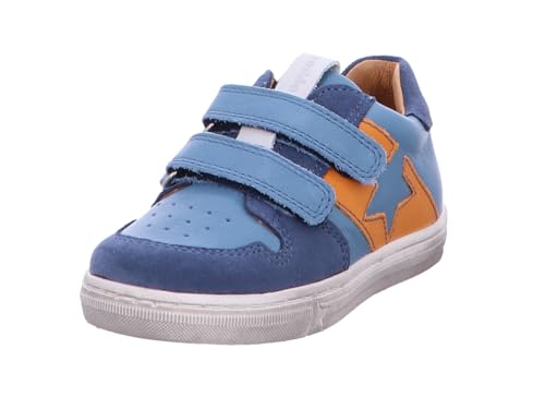 Froddo Adult sonstige Gr. 33 von Froddo
