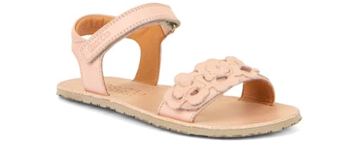 Froddo Flexy Nude Größe EU 36 von Froddo