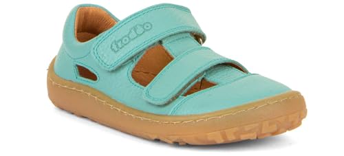 Froddo Foot Mint Größe EU 26 von Froddo