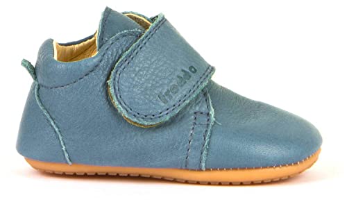 Froddo G1130005 Denim Größe EU 22 Normal von Froddo