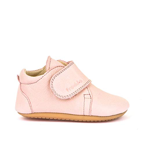 Froddo G1130005 Pink Größe EU 27 von Froddo