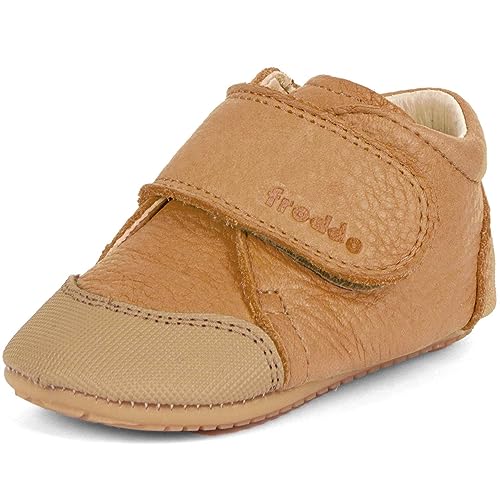 Froddo G1130015 Cognac Größe EU 23 von Froddo