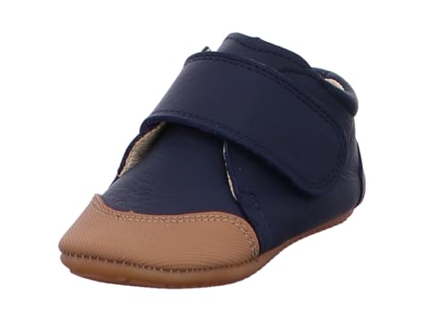 Froddo G1130015 Dark Blue Größe EU 20 von Froddo