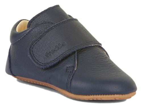 Froddo G1130015 Dark Blue Größe EU 20 von Froddo