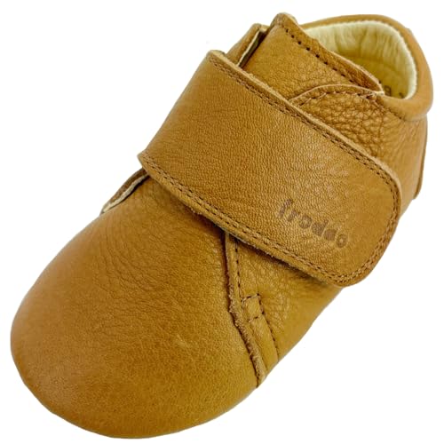 Froddo G1130016 Cognac Größe EU 23 von Froddo
