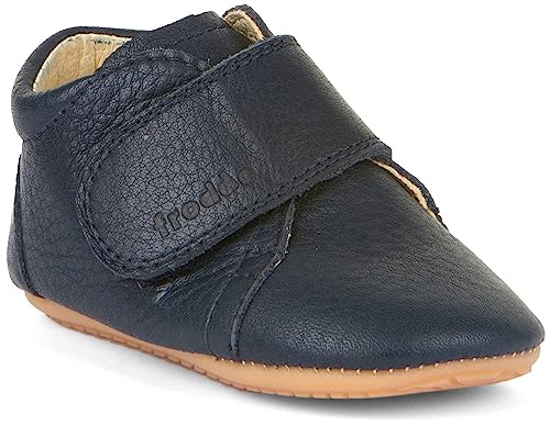 Froddo G1130016 Dark Blue Größe EU 24 von Froddo