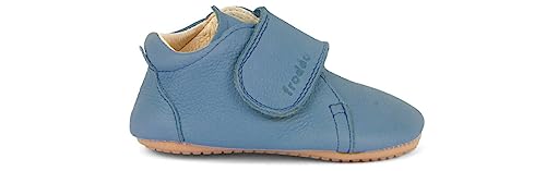 Froddo G1130016 Denim Größe EU 20 von Froddo