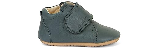 Froddo G1130016 Green Größe EU 27 von Froddo