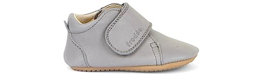 Froddo G1130016 Light Grey Größe EU 21 von Froddo