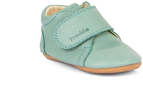 Froddo G1130016 Mint Größe EU 20 von Froddo