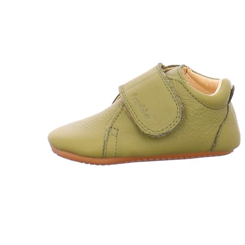 Froddo G1130016 Olive Größe EU 20 von Froddo