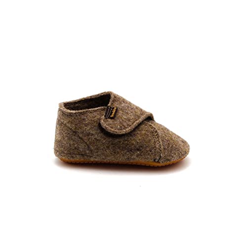 Froddo G1170002 Beige Größe EU 26 Froddo G1170002 Beige Größe EU 26 von Froddo