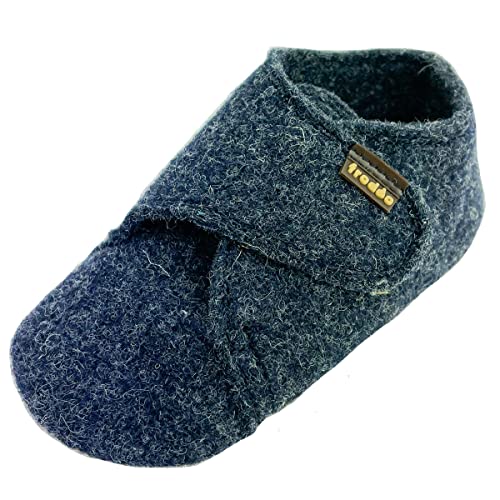 Froddo G1170002 Dark Blue Größe EU 24 Froddo G1170002 Dark Blue Größe EU 24 von Froddo