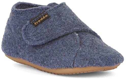 Froddo G1170002 Denim Größe EU 25 Froddo G1170002 Denim Größe EU 25 von Froddo