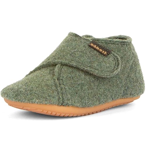 Froddo G1170002 Green Größe EU 22 Froddo G1170002 Green Größe EU 22 von Froddo