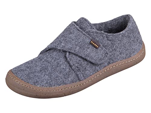 Froddo G1700341-4 Grey Wollmischgewebe Wollmischgewebe Grau (Grey), 37 von Froddo