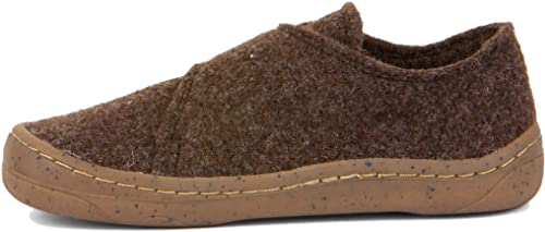 Froddo G1700341 Brown Größe EU 37 von Froddo