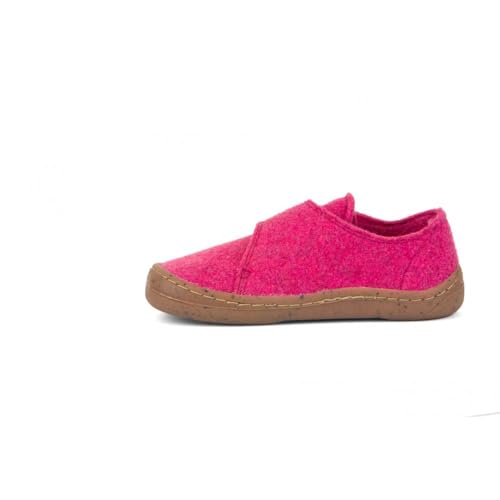 Froddo G1700341 Fuxia Größe EU 34 von Froddo