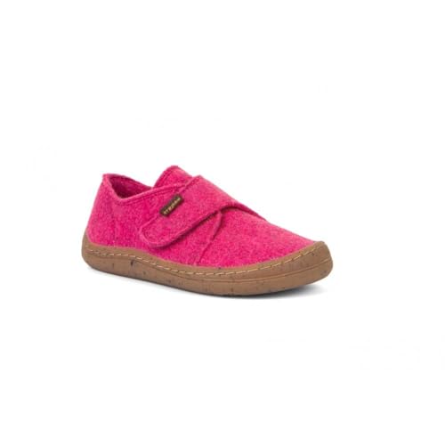 Froddo G1700341 Fuxia Größe EU 35 von Froddo