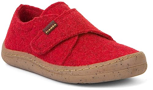 Froddo G1700341 Red Größe EU 35 von Froddo