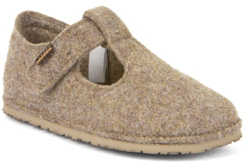 Froddo G1700378 Beige Größe EU 24 von Froddo