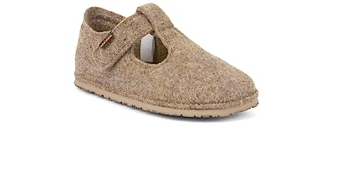 Froddo G1700378 Beige Größe EU 30 von Froddo