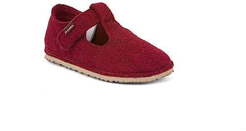 Froddo G1700378 Bordeaux Größe EU 30 von Froddo