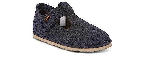 Froddo G1700378 Dark Blue Größe EU 32 von Froddo