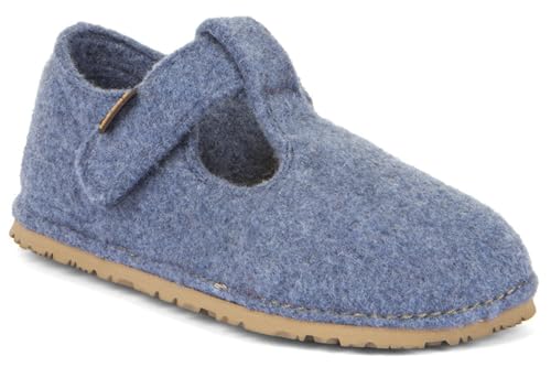 Froddo G1700378 Denim Größe EU 23 von Froddo
