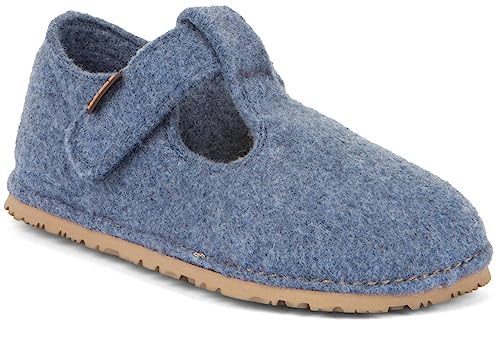 Froddo G1700378 Denim Größe EU 32 von Froddo