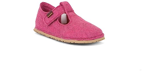 Froddo G1700378 Fuxia Größe EU 26 von Froddo