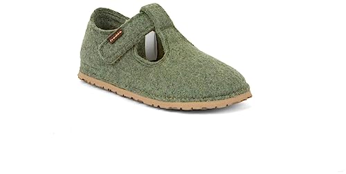 Froddo G1700378 Green Größe EU 24 Froddo G1700378 Green Größe EU 24 von Froddo