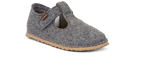 Froddo G1700378 Grey Größe EU 26 von Froddo
