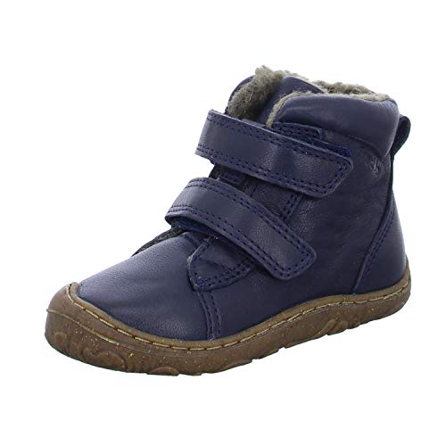 Froddo G2110112 Dark Blue Größe EU 25 von Froddo